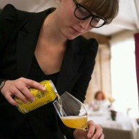 Barbara Hoornaert