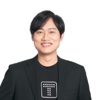 賴學誠