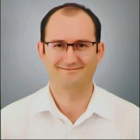 yavuz taşkın