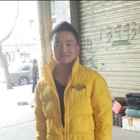 魏健文