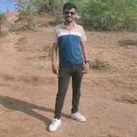 Suhas Sandage