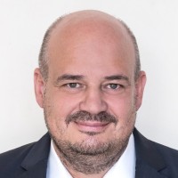 Bernd Kettemann