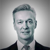Robert Burt