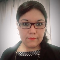 Enriqueta Rodríguez Cepeda