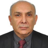 Mustafa Saral