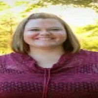 Nicole Bellinger