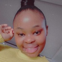 Nomfundo Nzama