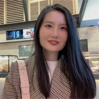 Min(Claire) Li