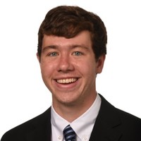 Danny Fitzgerald
