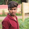 Vignesh Mathi