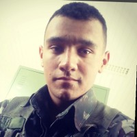 João Paulo Blaskovski