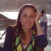 Manila De Cicco
