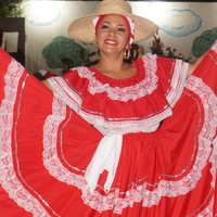 Andrea Cataño