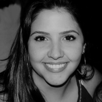 Monica Escobar