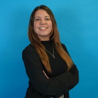 Patrizia Andreoli Muñoz 💜🌻