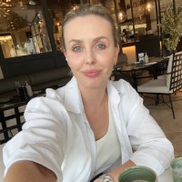 Suzanne Haas