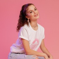 Reese Ferguson