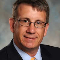 Greg Schuler, CFA