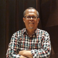 hidayat nur