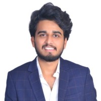 Jayant Nayak