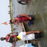 Prabhakar Kr