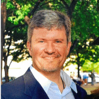 Jay Riggs