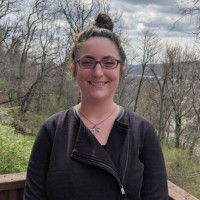 Kaitlin Garlitz