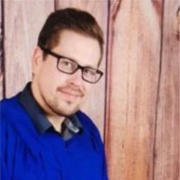 Jason Mudryk