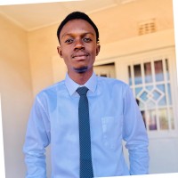 Gloire Diemos Ilunga