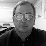 John Hoben
