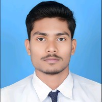 Pradip kumar Mahato