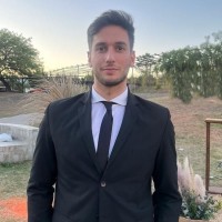 Rodolfo Lucas Churquina