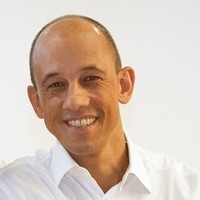 Roland Dietz
