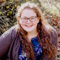 Madison Blewett