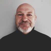Michael Le Gassick