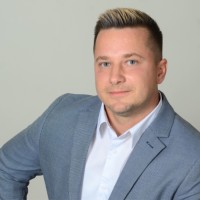 Dennis Bouwmeester