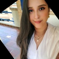 Laura Milena Diaz Rodriguez