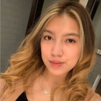 Crizabeth Rivera