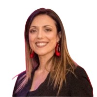 Paula Paulino