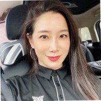 Kim Young