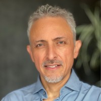 Guillermo Orta