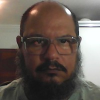 José Carlos Brazil Clemente