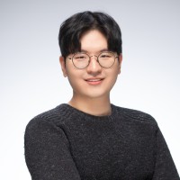 Kevin Kim