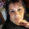 Teresa Horne
