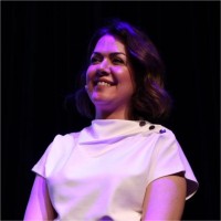 Zeynep B. Ünlüdoğan Onur