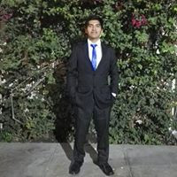 Leonardo Daniel Munaya Avilez