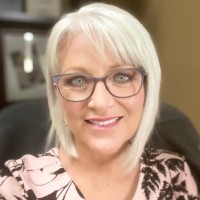 Teresa Powell