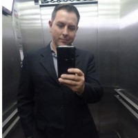 Jônata José Pereira