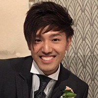 Shota Matayoshi