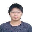 Jen Yu Ku
